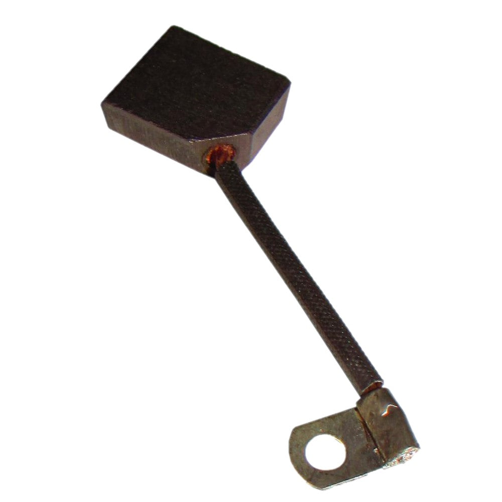 Generator Brush Fits Cub Cadet Replaces 1856494