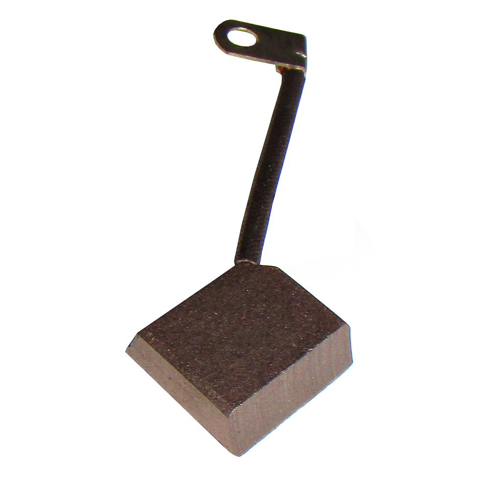 Brush Fits Delco Generators Fits Cub Cadet Fits International 1856494, 1906793