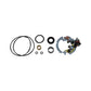 Starter Kit Fits Honda ATV ATC250 TRX 250 TRX300 TRX400 TRX 450 TRX500