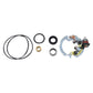 Starter Repair Kit Fits Kawasaki Replaces 414-54002