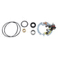 Starter Repair Kit Fits Arctic Fits CAT Replaces 414-54002