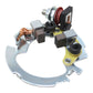 Starter Repair Kit Fits Arctic Fits CAT Replaces 414-54002