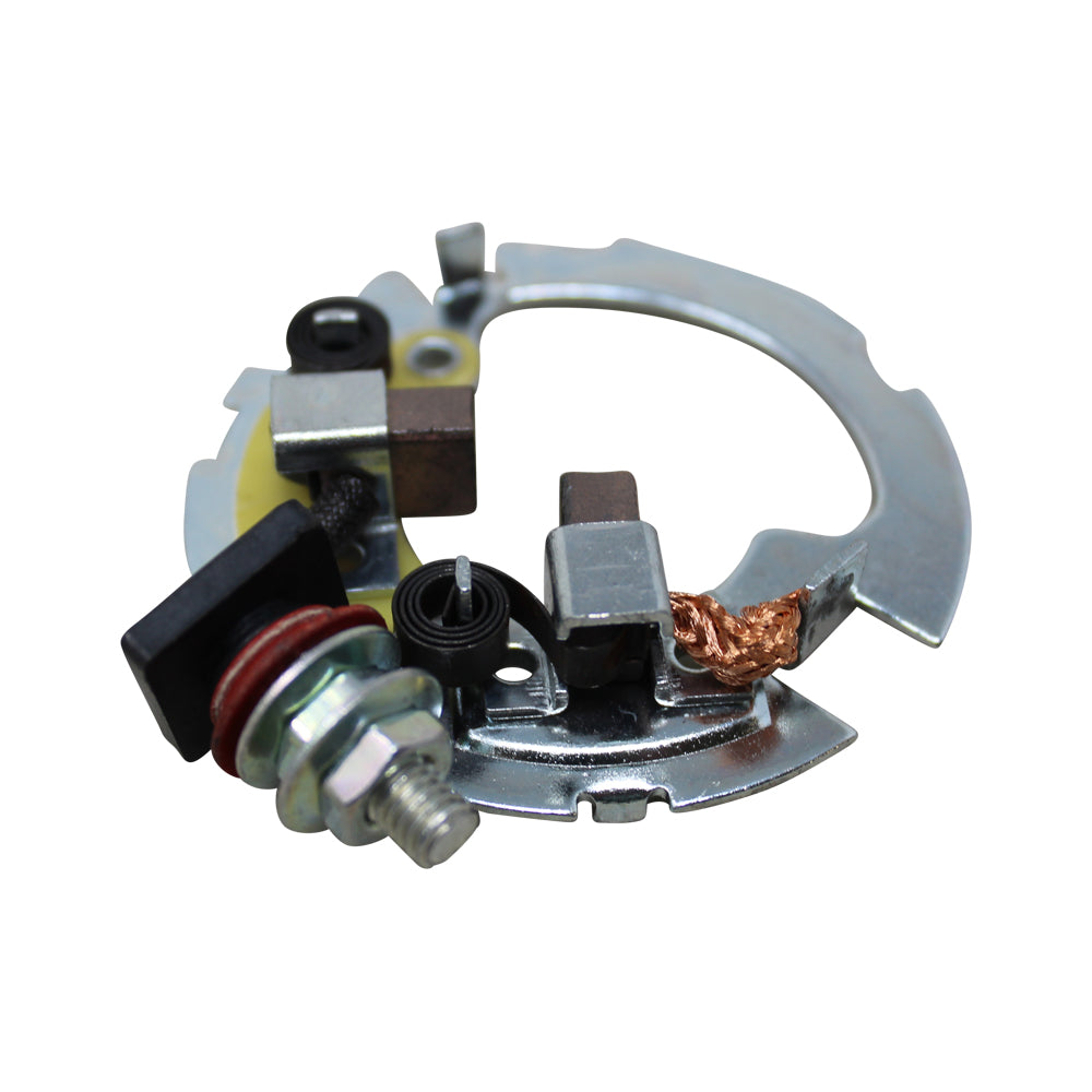 Starter Kit Fits Honda ATV ATC250 TRX 250 TRX300 TRX400 TRX 450 TRX500 414-54002