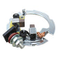Starter Repair Kit Fits Honda Replaces SMU9102