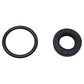 Starter Repair Kit Fits Kawasaki Replaces 414-54002