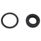 Starter Repair Kit Fits Suzuki Replaces 414-54002