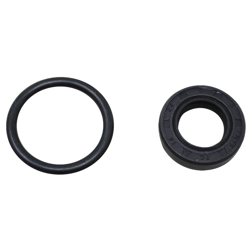 Starter Repair Kit Fits Suzuki Replaces 414-54002