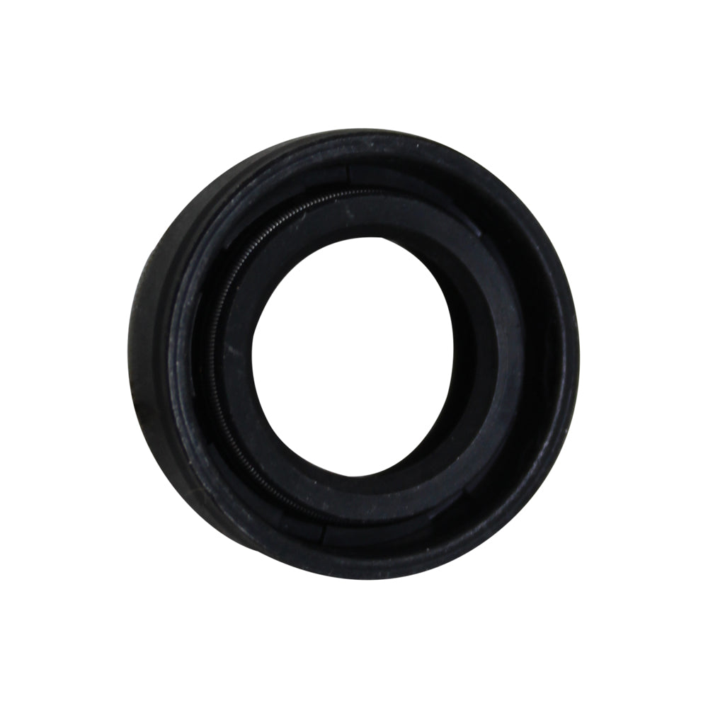 Starter Repair Kit Fits Massey Ferguson Replaces 414-54002
