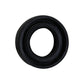 Starter Repair Kit Fits Honda Replaces SMU9102