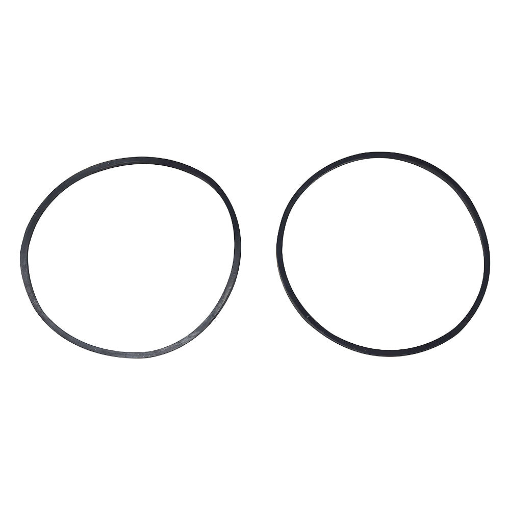 Starter Repair Kit Fits Arctic Fits CAT Replaces 414-54002