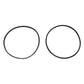 Starter Repair Kit Fits Massey Ferguson Replaces 414-54002