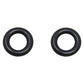 Starter Repair Kit Fits Honda Replaces SMU9102