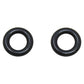 Starter Repair Kit Fits Kawasaki Replaces 414-54002