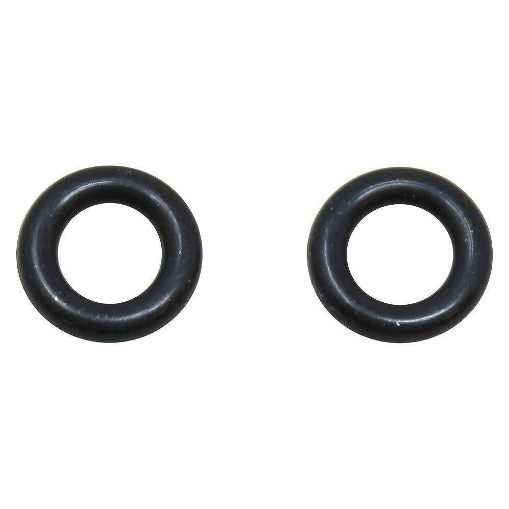 Starter Repair Kit Fits Yamaha Replaces 414-54002