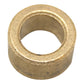 Starter Repair Kit Fits Arctic Fits CAT Replaces 414-54002