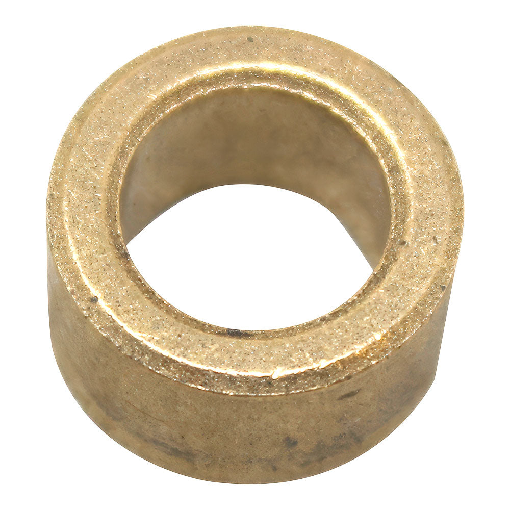 Starter Repair Kit Fits Yamaha Replaces 414-54002