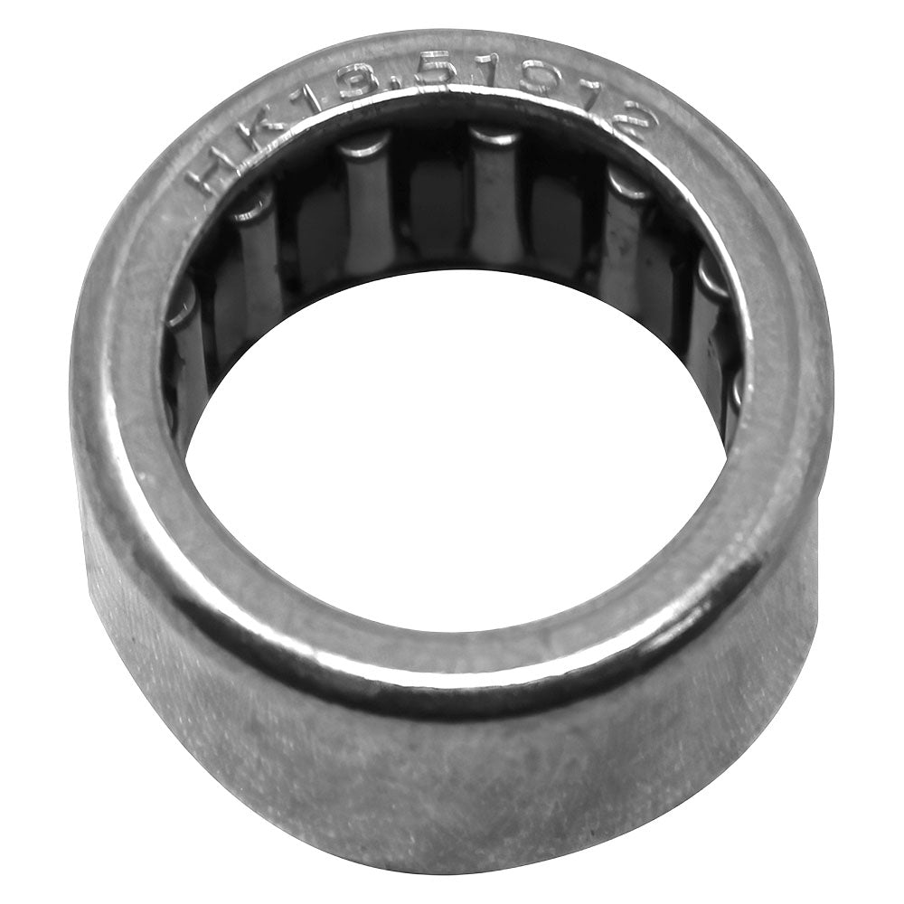 Starter Repair Kit Fits Yamaha Replaces 414-54002