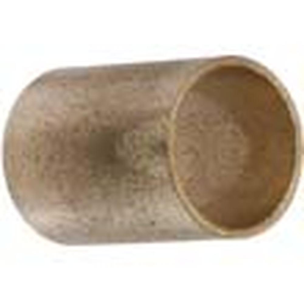 Starter Bushing Fits Caterpillar Replaces 1839345