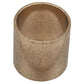 Bushing - 0.56" / 14.33mm ID, 0.63" / 15.98mm OD, 0.65" / 16.51mm Width