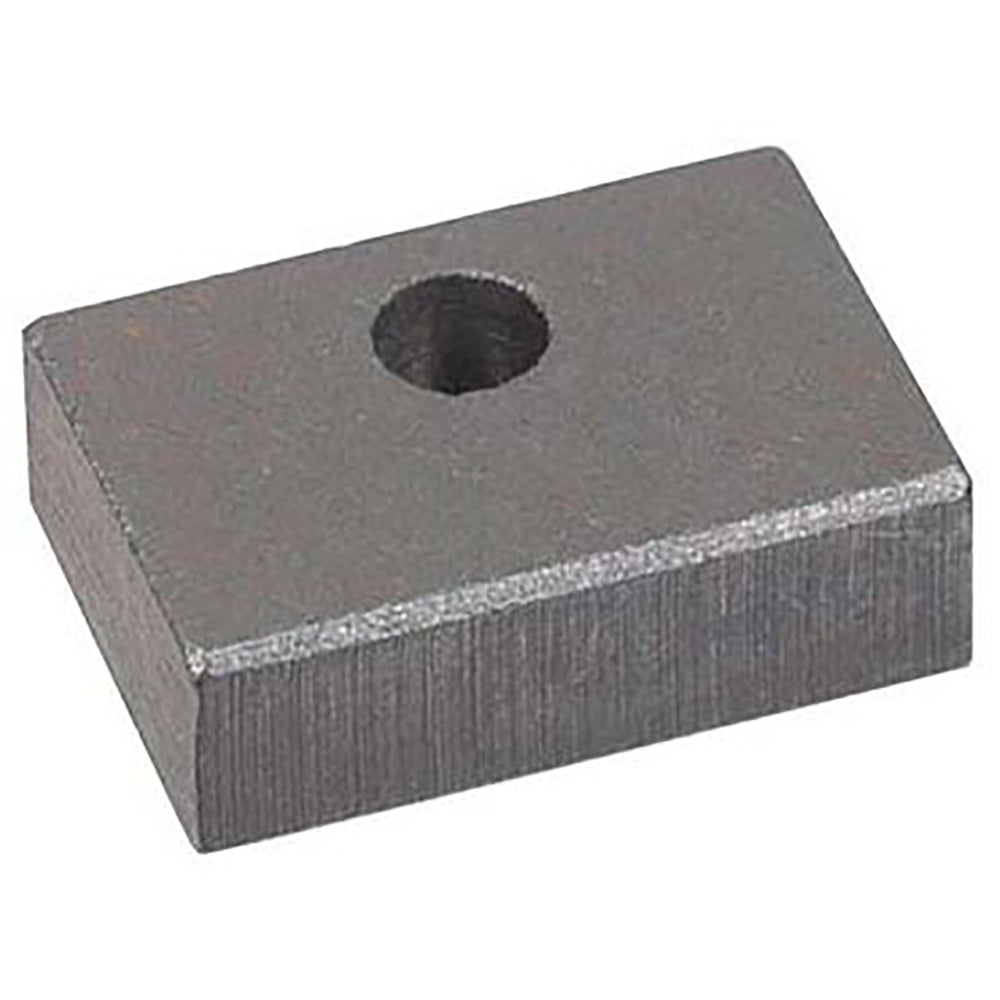 Starter Brush Fits Arrowhead Replaces 141-12003-10