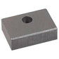 Starter Brush Fits Universal Products Replaces 100RX52S