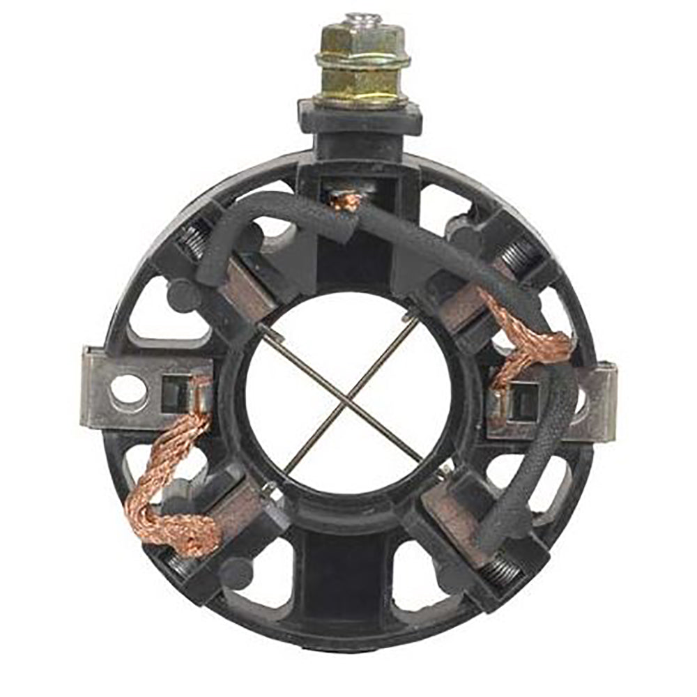 Brush Holder Assembly Fits generac Replaces 497605
