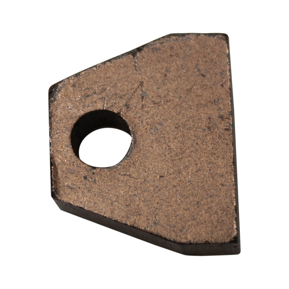 Starter Brush Fits Arrowhead Replaces 141-12080-50