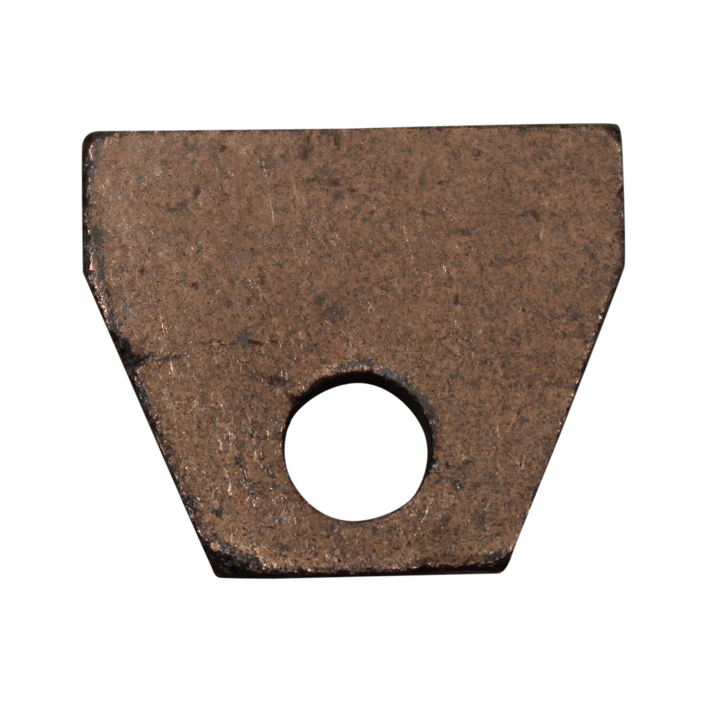Starter Brush Fits Arrowhead Replaces 141-12080-50