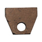 Starter Brush Fits Delco Replaces 1906945