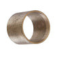 Starter Bushing Fits Delco Replaces 1838670