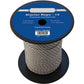 Starter Rope Fits Blower Mowers Pressure Washers Tillers Trimmer 11725 11725-A