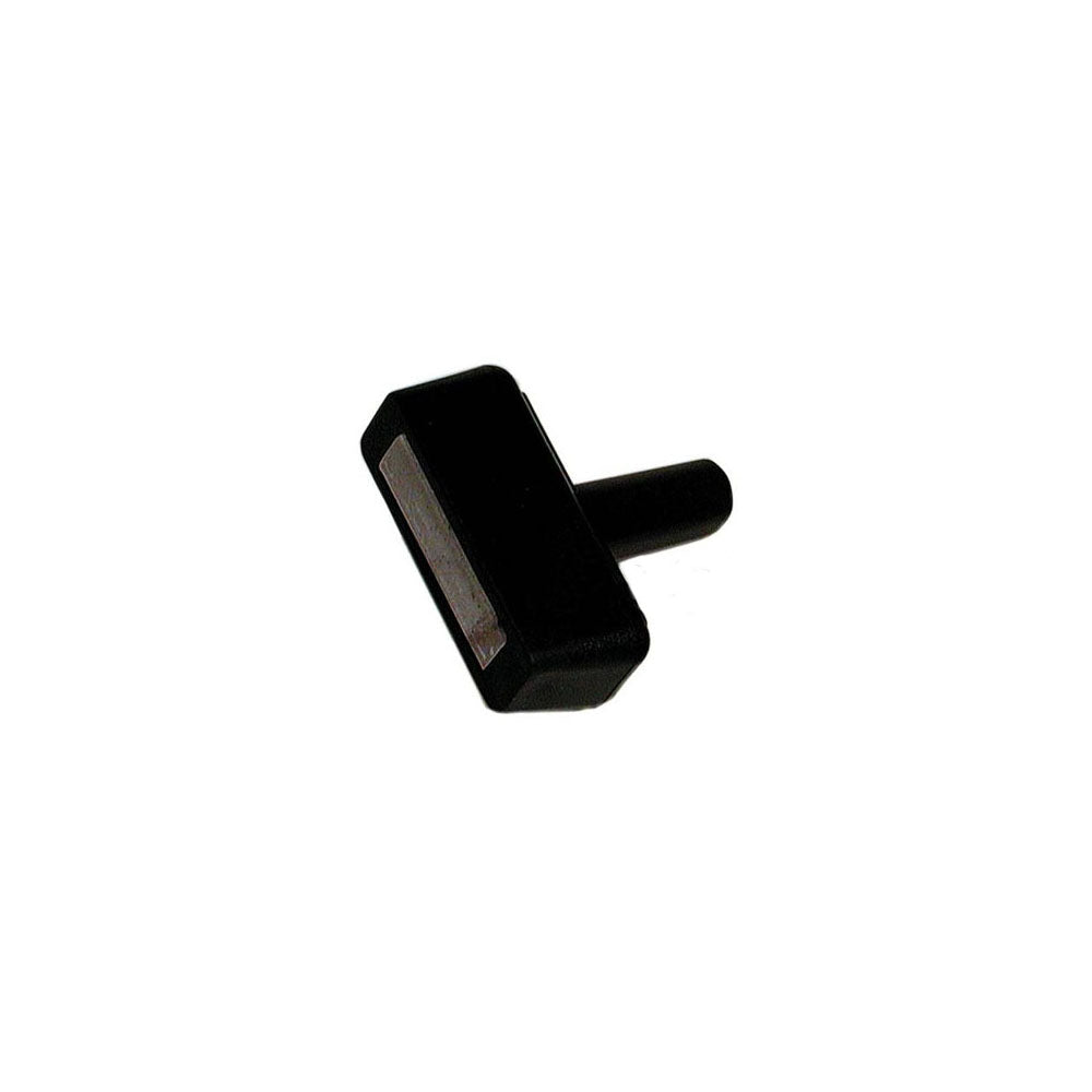 Starter Handle with Rope Fits Craftsman Replaces 33948