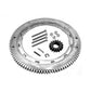 150-435 Flywheel Ring Gear Fits Briggs and Stratton