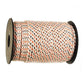 200' 7/64" Smooth Braid Nylon Starter Rope Fits Stihl Recoil Pull Cord String