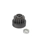 Tecumseh 37052, 37050, 37052a Starter Drive Gear Kit, fits 33328, 33329, 37000