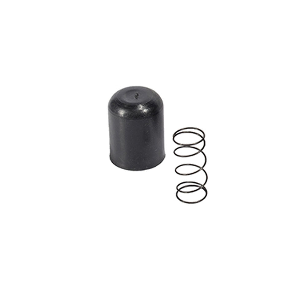 Starter Drive Kit w/Pinion Gear Fits Tecumseh Replaces 37050