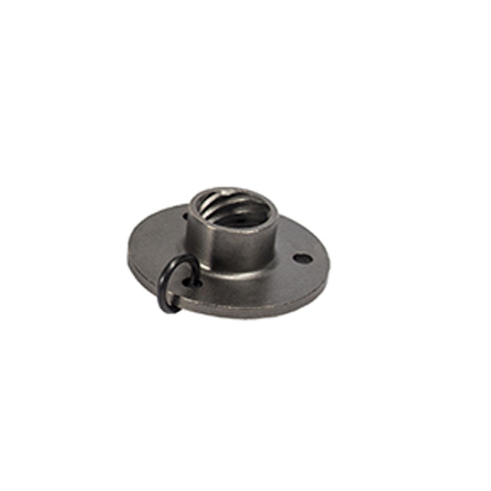Starter Drive Kit w/Pinion Gear Fits Tecumseh Replaces 37050
