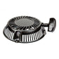 Rewind Assembly 14747 Fits Briggs & Strartton 591606, 695058
