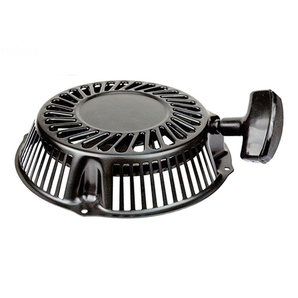 150-481 Recoil Starter Assembly Fits Briggs and Stratton