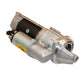 Starter Motor Fits JCB Replaces 714/35900