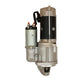Starter Motor Fits JCB Replaces 714/35900