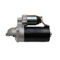 Starter Fits Caterpillar Replaces 163-3361