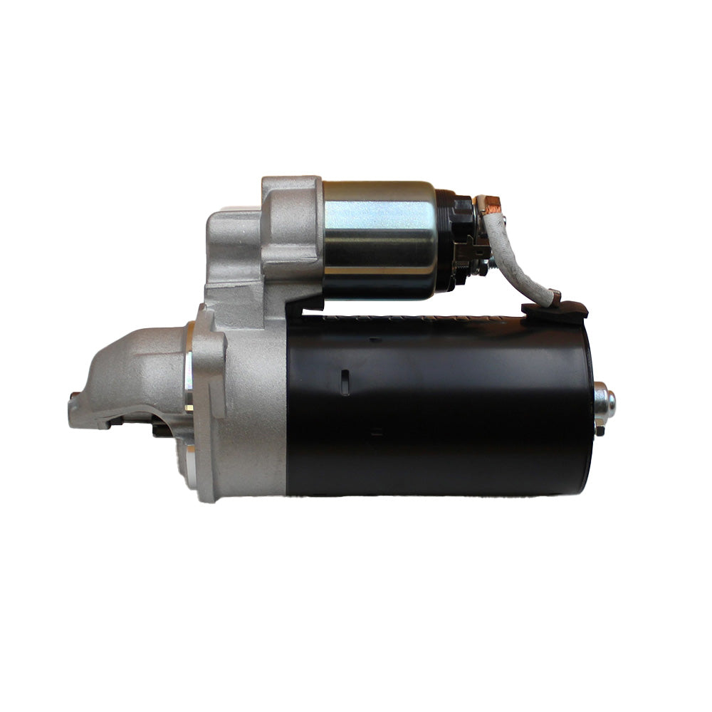 Starter Fits Volvo Replaces 0 001 109 035