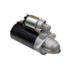Starter Fits Caterpillar Replaces 163-3361