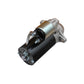 Starter Fits Perkins Replaces 118508660