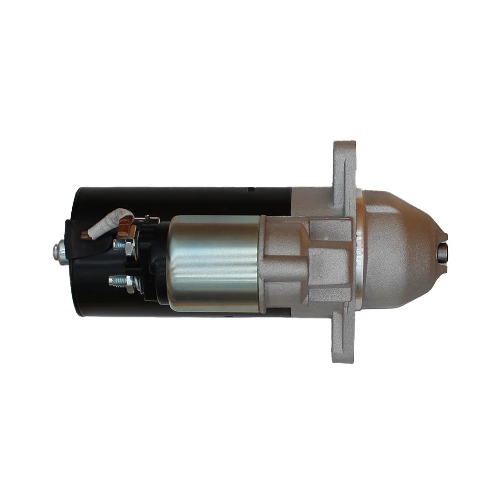 Starter Fits Caterpillar Replaces 163-3361