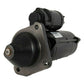 Starter Motor Fits JCB Replaces 320-09032