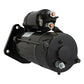 Starter Motor Fits JCB Replaces 320-09032