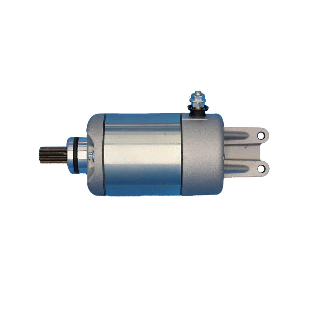 Electric Starter for Can-Am Outlander 330 400 Max 12 Volt Repl. 420684282