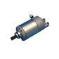 Electric Starter for Can-Am Outlander 330 400 Max 12 Volt Repl. 420684282